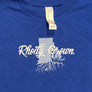 Toddler Tee’s